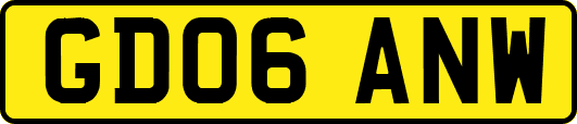 GD06ANW