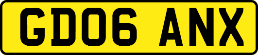 GD06ANX