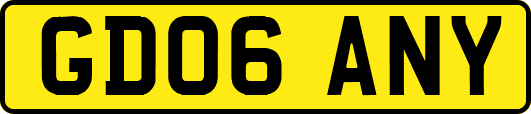 GD06ANY