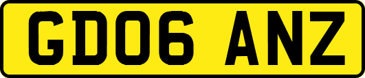 GD06ANZ