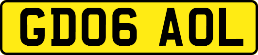 GD06AOL