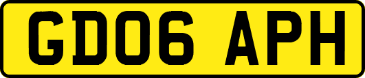 GD06APH