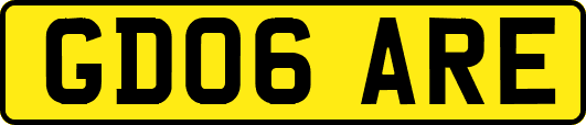 GD06ARE