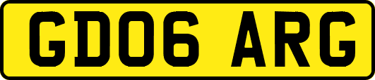 GD06ARG