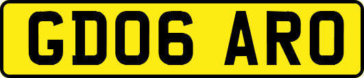 GD06ARO