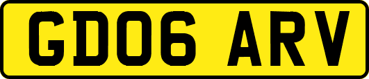 GD06ARV