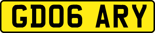 GD06ARY