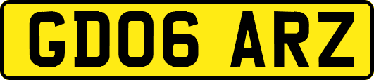 GD06ARZ