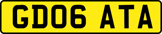 GD06ATA