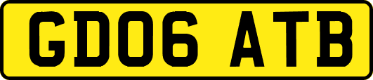 GD06ATB