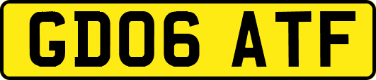 GD06ATF