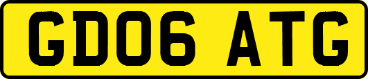 GD06ATG