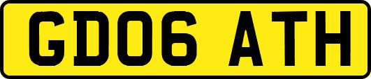 GD06ATH