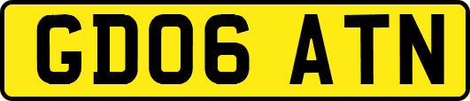GD06ATN