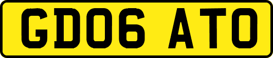 GD06ATO