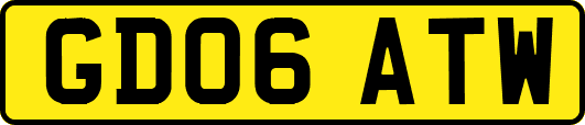 GD06ATW