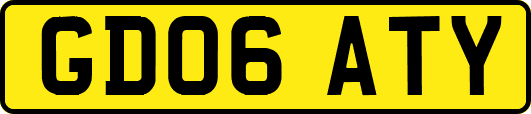 GD06ATY