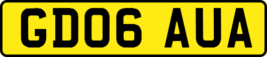 GD06AUA