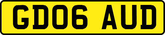GD06AUD