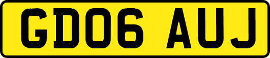 GD06AUJ