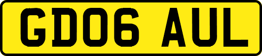 GD06AUL