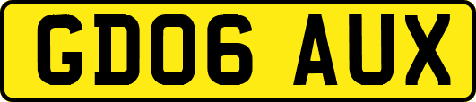 GD06AUX
