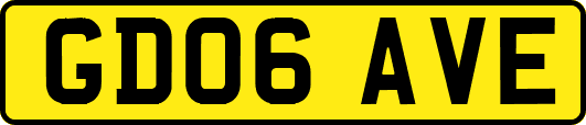 GD06AVE
