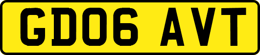 GD06AVT