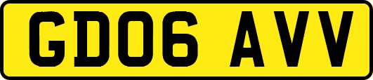 GD06AVV