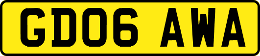 GD06AWA