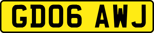 GD06AWJ