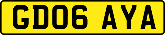 GD06AYA