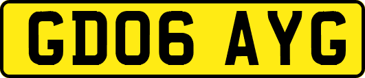 GD06AYG