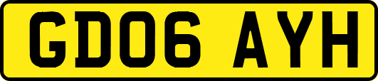 GD06AYH