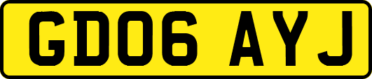 GD06AYJ