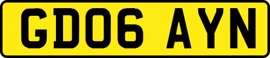 GD06AYN