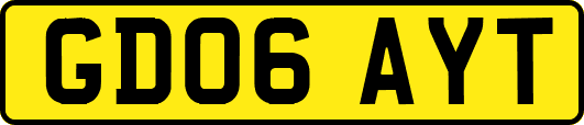 GD06AYT