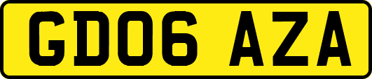 GD06AZA
