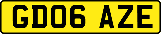 GD06AZE