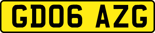 GD06AZG