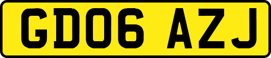 GD06AZJ