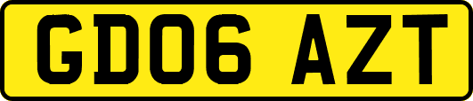 GD06AZT
