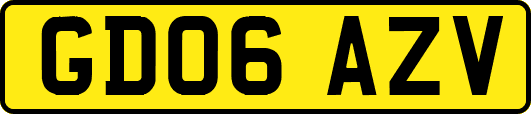 GD06AZV