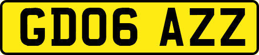 GD06AZZ