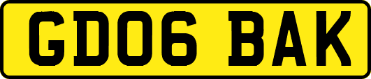GD06BAK