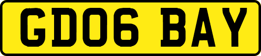 GD06BAY