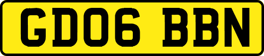 GD06BBN