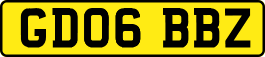GD06BBZ