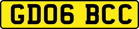 GD06BCC