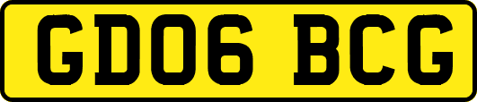 GD06BCG